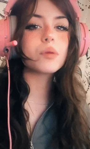 Tiktok Egirl Porn Videos 